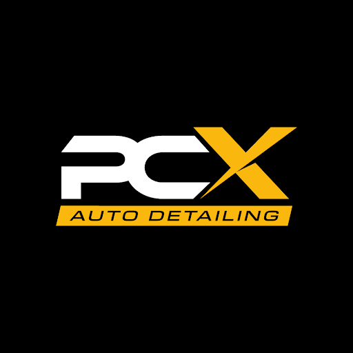 Zdjęcie na okładce dla PCX Auto Detailing